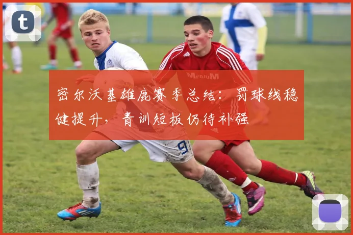 密尔沃基雄鹿赛季总结：罚球线稳健提升，青训短板仍待补强