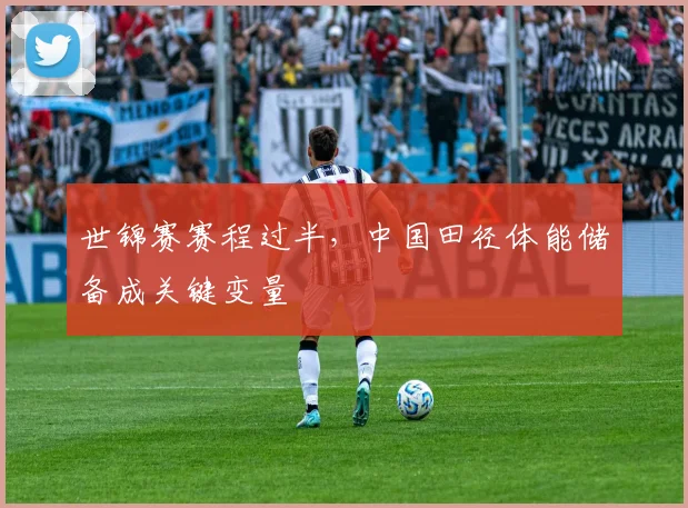 世锦赛赛程过半，中国田径体能储备成关键变量