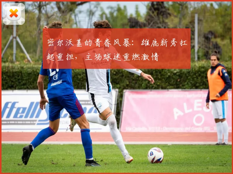 密尔沃基的青春风暴：雄鹿新秀扛起重担，主场球迷重燃激情