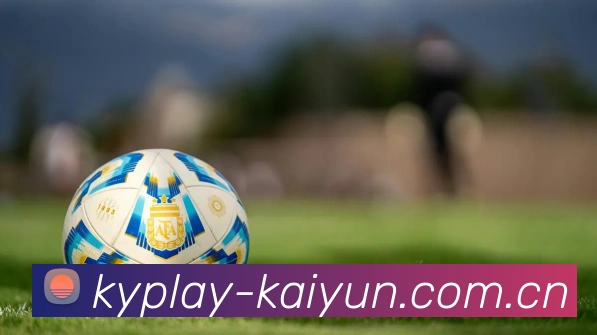 Kaiyun App 多端展示图