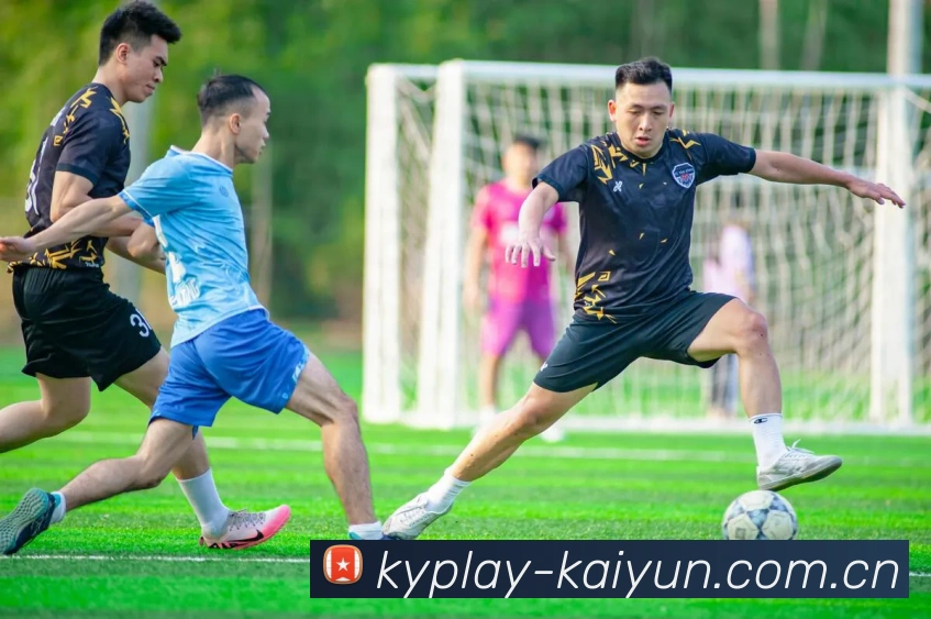 专业解说与战术分析